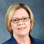 Presenter Headshot - Corinne Bishop